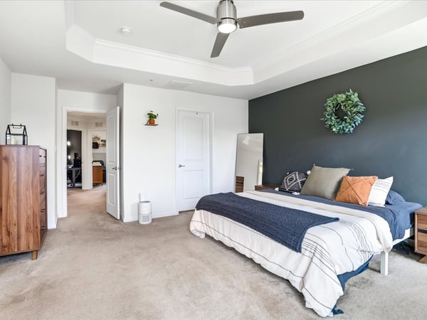 5923 Leben Drive, Frederick, MD