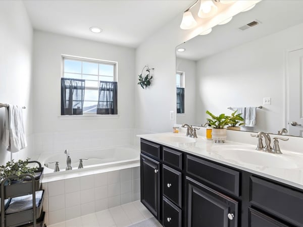 5923 Leben Drive, Frederick, MD