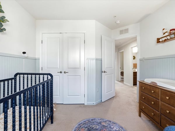 5923 Leben Drive, Frederick, MD