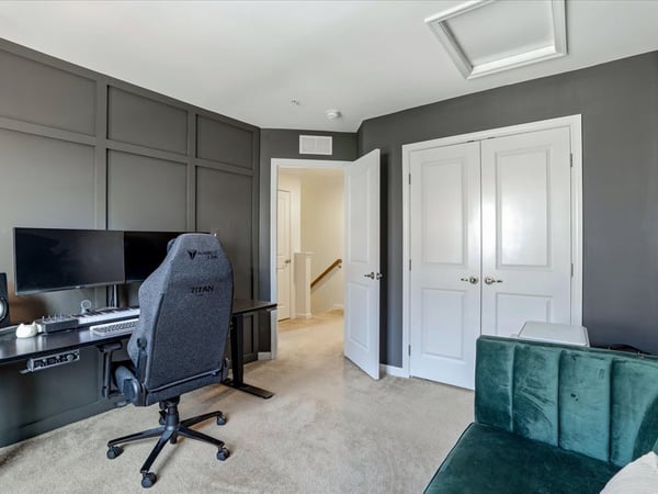 5923 Leben Drive, Frederick, MD