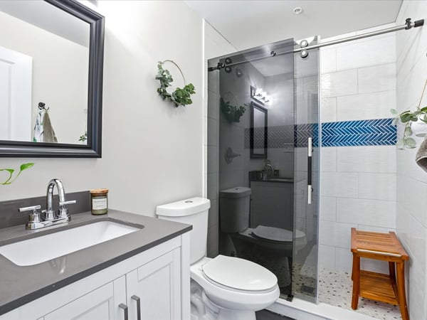 5923 Leben Drive, Frederick, MD