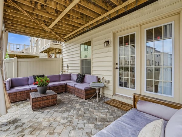 5923 Leben Drive, Frederick, MD