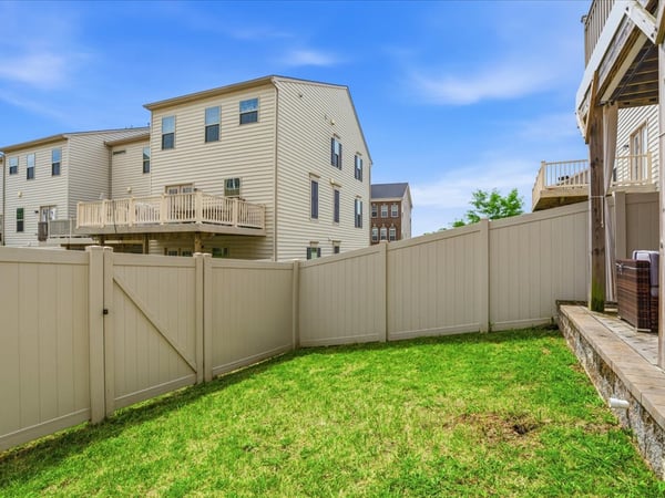 5923 Leben Drive, Frederick, MD