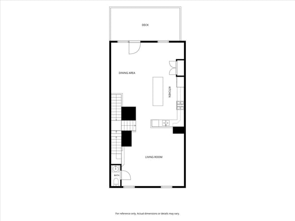 5923 Leben Drive, Frederick, MD
