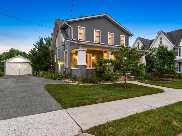 106 Prospect Street, Middletown, MD