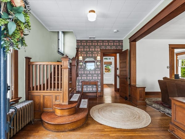 106 Prospect Street, Middletown, MD