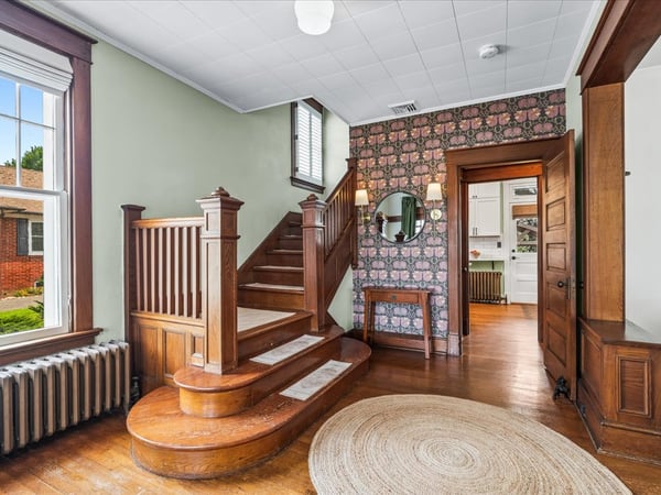 106 Prospect Street, Middletown, MD