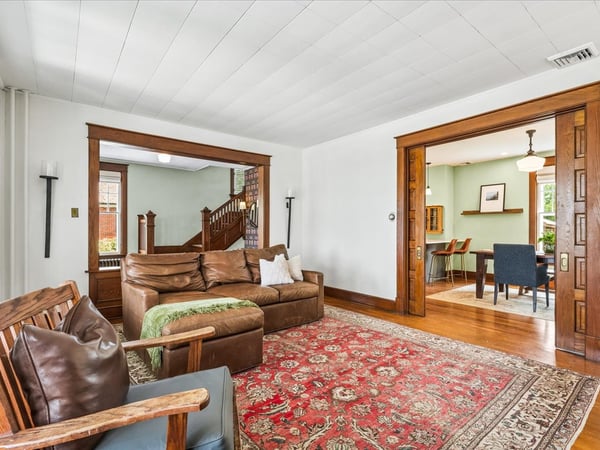 106 Prospect Street, Middletown, MD