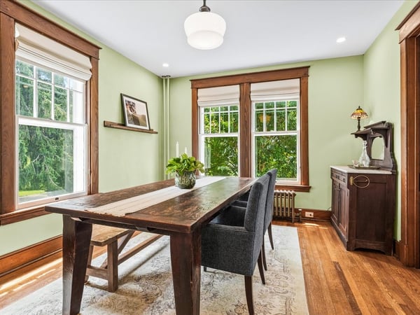 106 Prospect Street, Middletown, MD