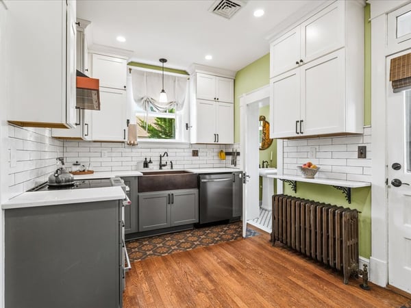 106 Prospect Street, Middletown, MD