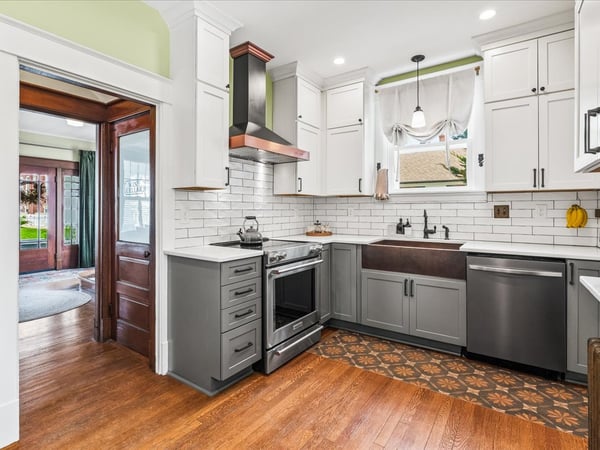 106 Prospect Street, Middletown, MD