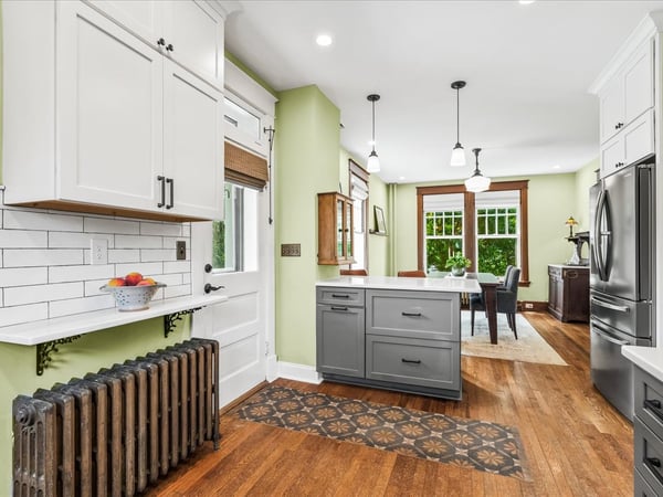 106 Prospect Street, Middletown, MD
