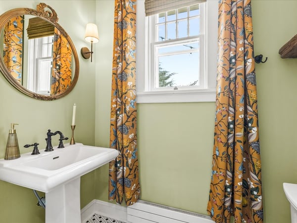 106 Prospect Street, Middletown, MD