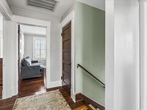 106 Prospect Street, Middletown, MD