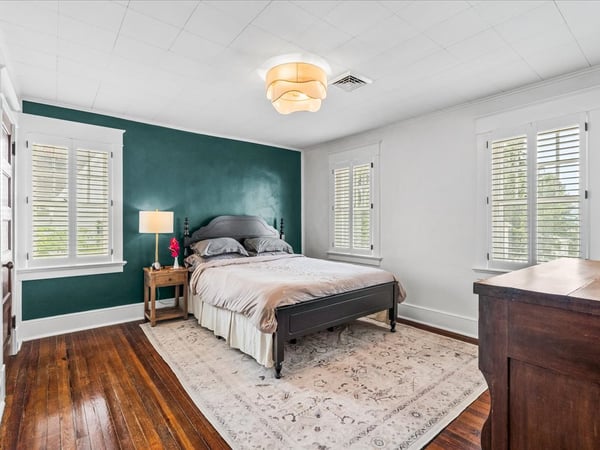 106 Prospect Street, Middletown, MD