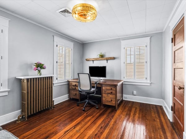 106 Prospect Street, Middletown, MD