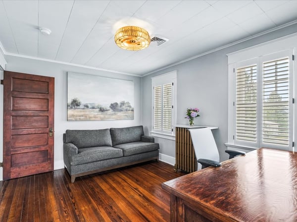 106 Prospect Street, Middletown, MD