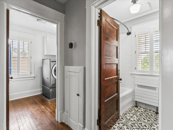 106 Prospect Street, Middletown, MD