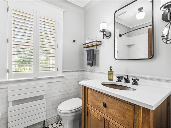 106 Prospect Street, Middletown, MD