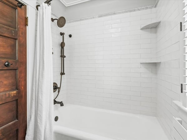 106 Prospect Street, Middletown, MD