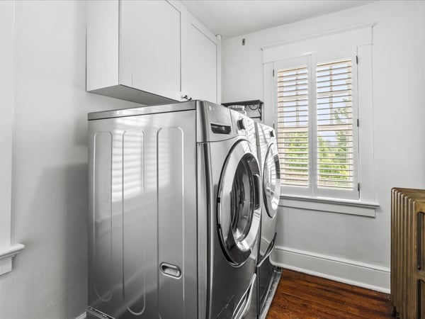 106 Prospect Street, Middletown, MD