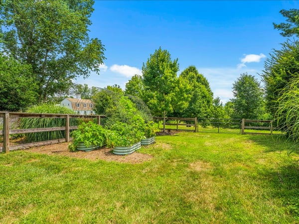 106 Prospect Street, Middletown, MD