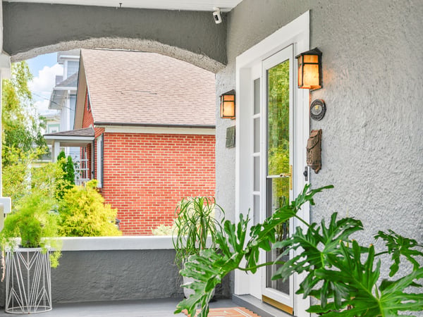 106 Prospect Street, Middletown, MD