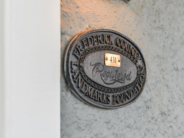106 Prospect Street, Middletown, MD
