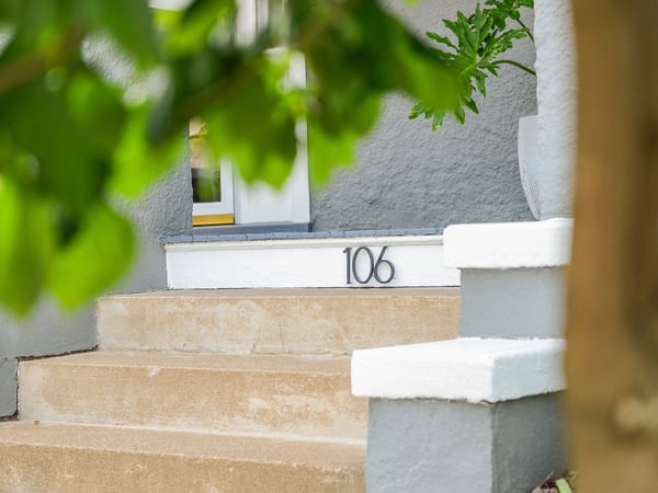 106 Prospect Street, Middletown, MD