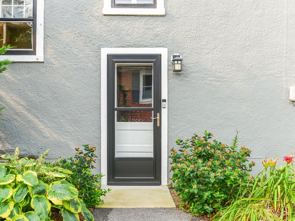 106 Prospect Street, Middletown, MD