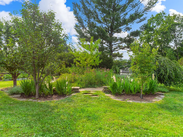 106 Prospect Street, Middletown, MD