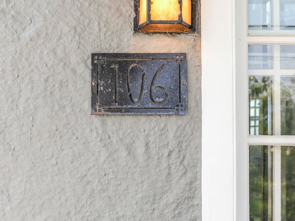 106 Prospect Street, Middletown, MD