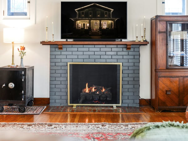 106 Prospect Street, Middletown, MD