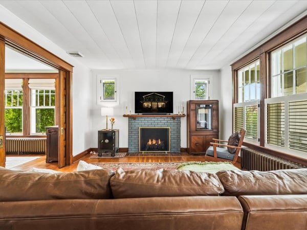 106 Prospect Street, Middletown, MD