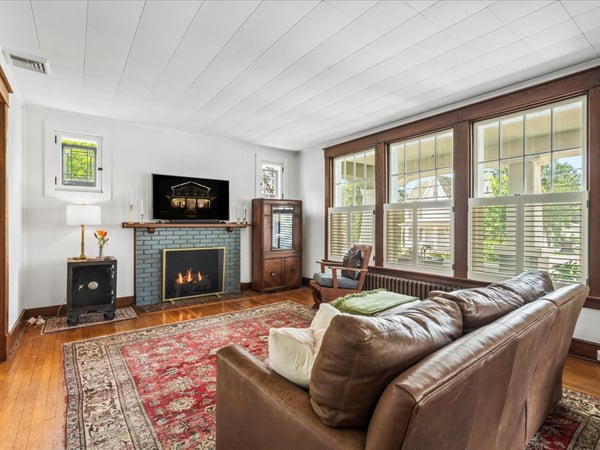 106 Prospect Street, Middletown, MD