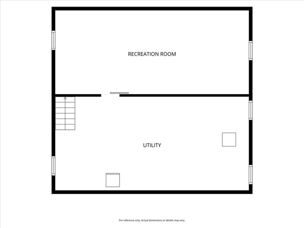 106 Prospect Street, Middletown, MD