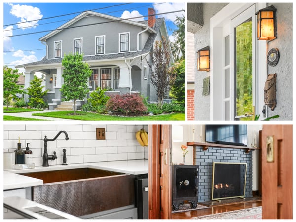 106 Prospect Street, Middletown, MD