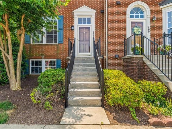 400 Stone Springs Lane, Middletown, MD