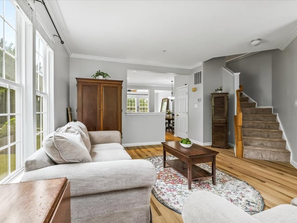 400 Stone Springs Lane, Middletown, MD