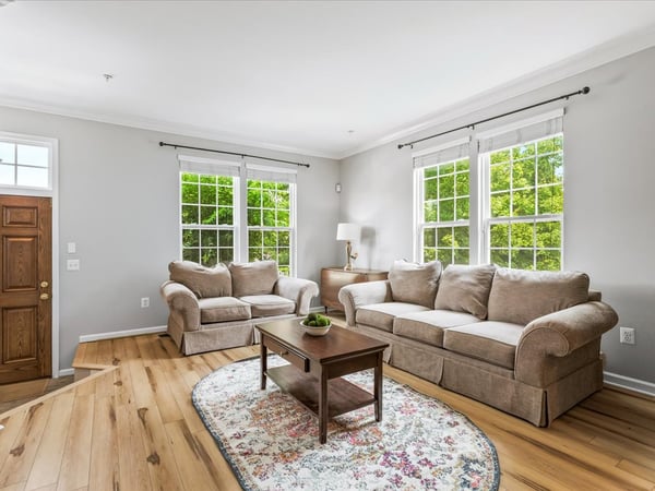 400 Stone Springs Lane, Middletown, MD
