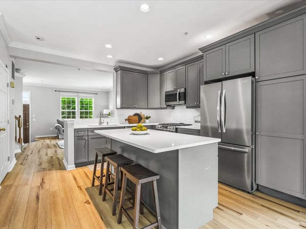 400 Stone Springs Lane, Middletown, MD