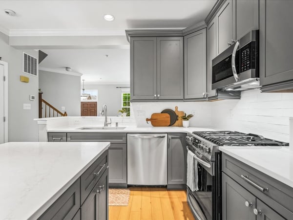 400 Stone Springs Lane, Middletown, MD