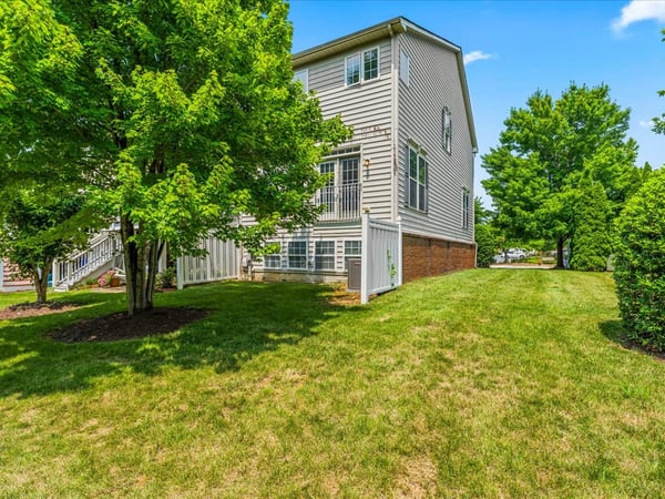 400 Stone Springs Lane, Middletown, MD