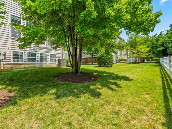 400 Stone Springs Lane, Middletown, MD
