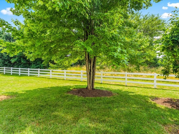 400 Stone Springs Lane, Middletown, MD