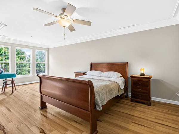 400 Stone Springs Lane, Middletown, MD