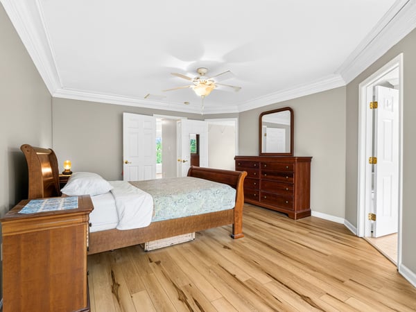 400 Stone Springs Lane, Middletown, MD