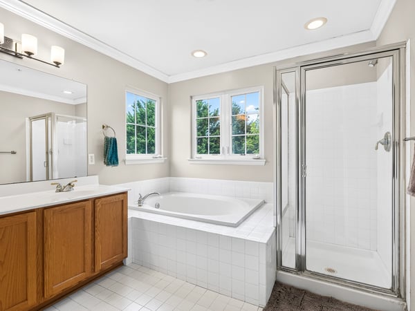 400 Stone Springs Lane, Middletown, MD