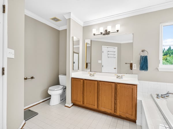 400 Stone Springs Lane, Middletown, MD