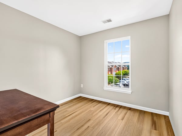400 Stone Springs Lane, Middletown, MD
